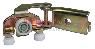 METZGER 2310004 EAN: 4250032646516.