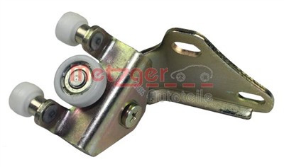 METZGER 2310005 EAN: 4250032646523.