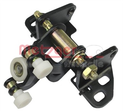 METZGER 2310007 EAN: 4250032646547.