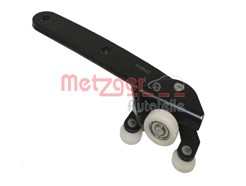 METZGER 2310010