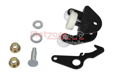 METZGER 2310019 EAN: 4250032646660.