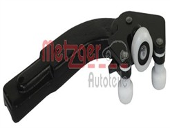 METZGER 2310042