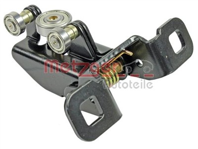 METZGER 2310046 EAN: 4250032682811.