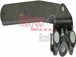 METZGER 2310050