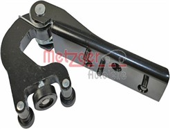 METZGER 2310051