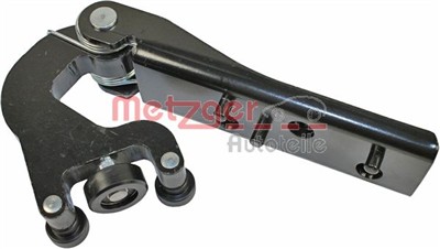 METZGER 2310051 EAN: 4250032710675.