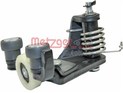 METZGER 2310052