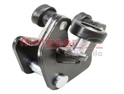 METZGER 2310058