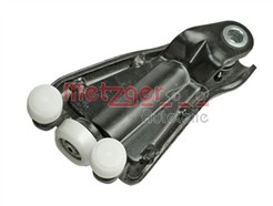 METZGER 2310063