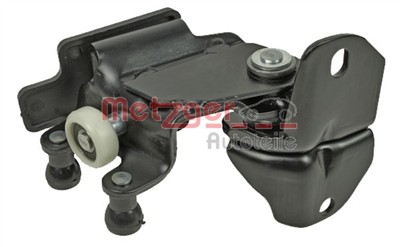 METZGER 2310067 EAN: 4062101027740.