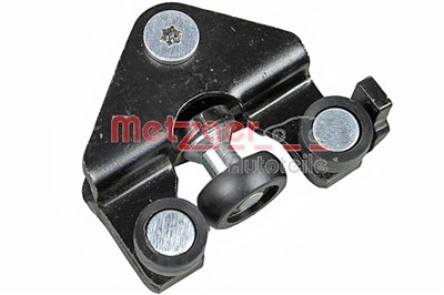 METZGER 2310084 EAN: 4062101074164.