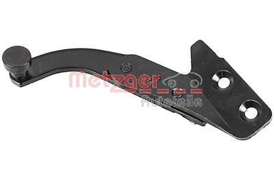 METZGER 2310104 EAN: 4062101074324.