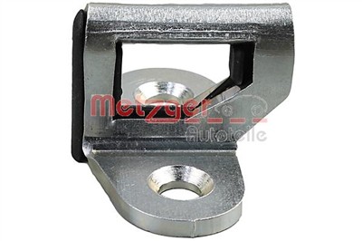 METZGER 2310116 EAN: 4062101117731.