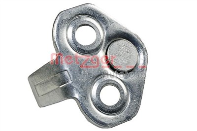 METZGER 2310120 EAN: 4062101160478.