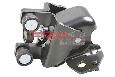 METZGER 2310122 EAN: 4062101117786.