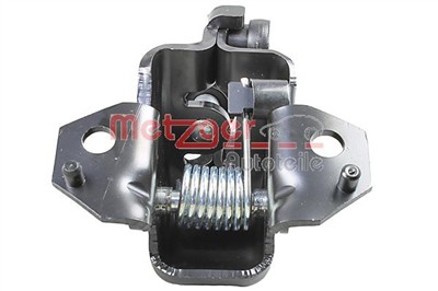 METZGER 2310122 EAN: 4062101117786.