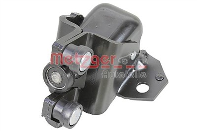 METZGER 2310122 EAN: 4062101117786.