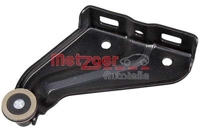 METZGER 2310134 EAN: 4062101158024.