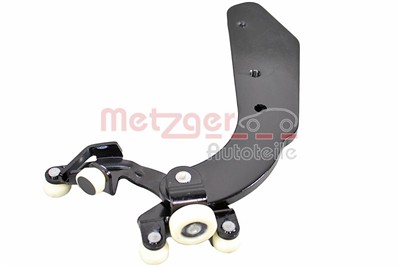 METZGER 2310138 EAN: 4062101162595.