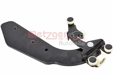 METZGER 2310138 EAN: 4062101162595.