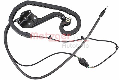 METZGER 2310141 EAN: 4062101162649.