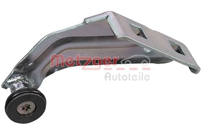 METZGER 2310143 Číslo výrobce: KA44. EAN: 4062101162656.