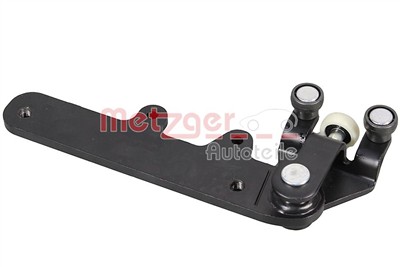 METZGER 2310144 EAN: 4062101162663.