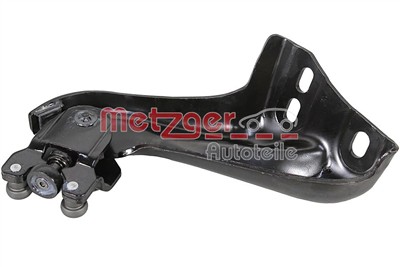 METZGER 2310147 EAN: 4062101162694.