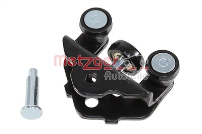 METZGER 2310148 EAN: 4062101174123.