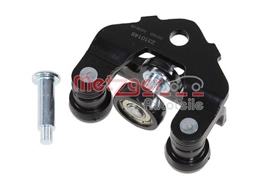 METZGER 2310148 EAN: 4062101174123.