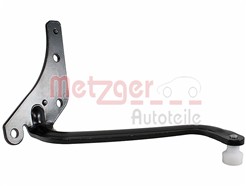 METZGER 2310153
