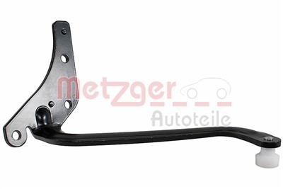 METZGER 2310153 EAN: 4062101174161.