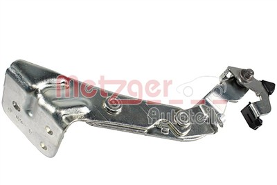 METZGER 2310157 EAN: 4062101203014.