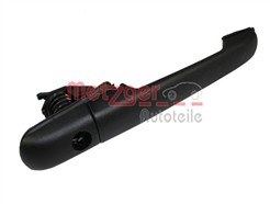 METZGER 2310502