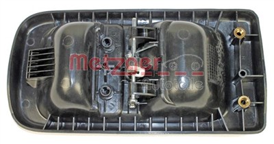 METZGER 2310507 EAN: 4250032698249.