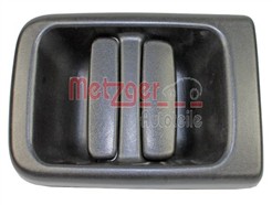 METZGER 2310507