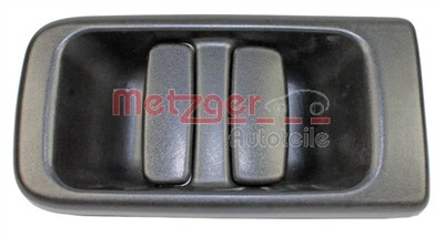 METZGER 2310507 EAN: 4250032698249.
