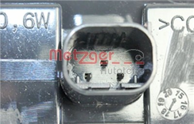 METZGER 2310515 EAN: 4250032706425.