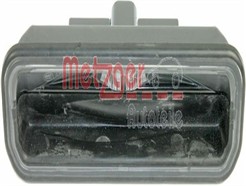METZGER 2310515