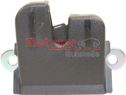 METZGER 2310517