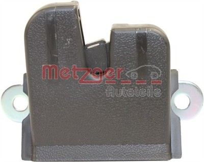 METZGER 2310517 EAN: 4250032706371.