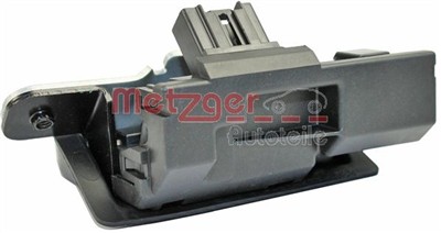 METZGER 2310521 EAN: 4250032706401.