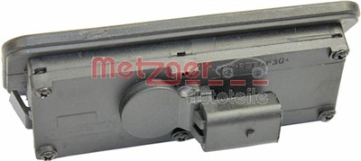 METZGER 2310522 EAN: 4250032708405.