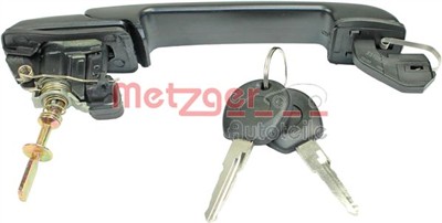 METZGER 2310528 EAN: 4250032719296.