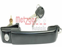 METZGER 2310528