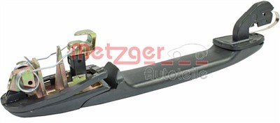 METZGER 2310532 EAN: 4250032590338.