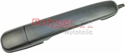 METZGER 2310532 EAN: 4250032590338.