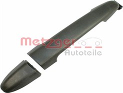 METZGER 2310541