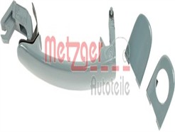 METZGER 2310542