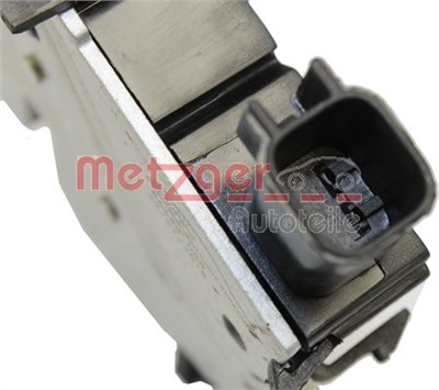 METZGER 2310546 EAN: 4062101004703.